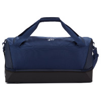 S.V. Rivierwijkers Large Football Bag