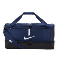 S.V. Rivierwijkers Large Football Bag