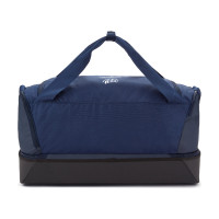 S.V. Rivierwijkers Medium Football Bag
