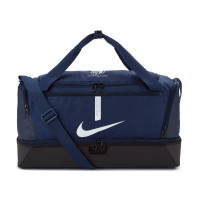 S.V. Rivierwijkers Medium Football Bag