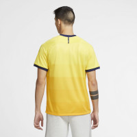Nike Tottenham Hotspur 3rd Shirt 2020-2021