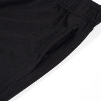 PUMA Borussia Dortmund Trainingsbroek 2023-2024 Zwart Geel