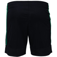 adidas PEC Zwolle Uitbroekje 2023-2024 Kids