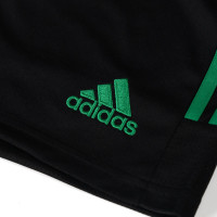 adidas PEC Zwolle Uitbroekje 2023-2024 Kids