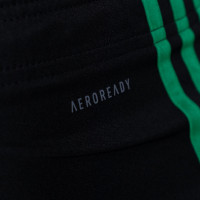 adidas PEC Zwolle Uitbroekje 2023-2024 Kids