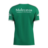 adidas PEC Zwolle Uitshirt 2023-2024 Kids