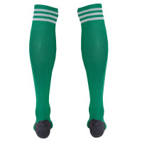 adidas PEC Zwolle Uitsokken 2023-2024