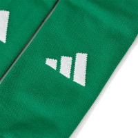 adidas PEC Zwolle Uitsokken 2023-2024