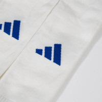 adidas SC Cambuur Thuissokken 2023-2024