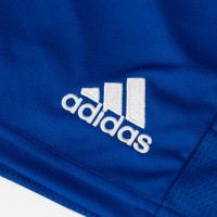 adidas SC Cambuur Thuisbroekje 2023-2024