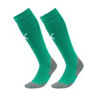 PUMA Lommel SK Thuiskousen 2023-2024