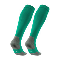 PUMA Lommel SK Thuiskousen 2023-2024