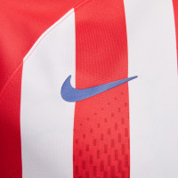 Nike Atletico Madrid Thuisshirt 2023-2024