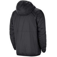 SVF Cothen All Weather Jacket Senior