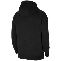 SVF Cothen Presentation Hoodie Junior