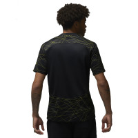Nike Paris Saint-Germain 4e Shirt 2022-2023
