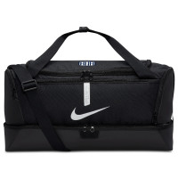 Sac de sport RU Auderghem noir Medium