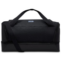 Sport Bag RU Auderghem Black Medium