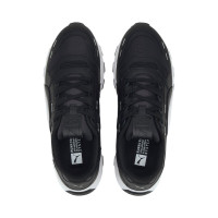PUMA RS 2.0 Base Sneaker Zwart