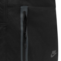 Nike Elemental Premium Rugzak Zwart Donkergrijs