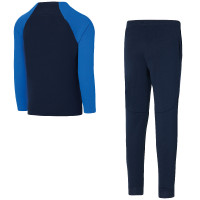 Baby Tracksuit Academy Pro RU Auderghem