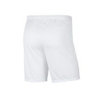 Home Short RU Auderghem Senior