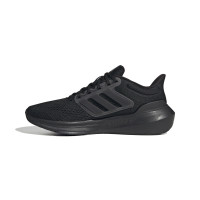 adidas Ultrabounce Hardloopschoenen Zwart Antraciet