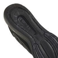 adidas Ultrabounce Hardloopschoenen Zwart Antraciet