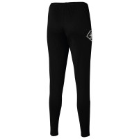 Nike KNVB Staff Training pants Women Black White