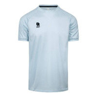Robey Patron Keepersshirt Blauw