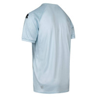 Robey Patron Keepersshirt Blauw