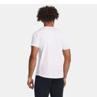 Under Armour Challenger Trainingsset Wit Zwart