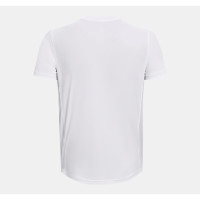 Under Armour Challenger Trainingsset Wit Zwart