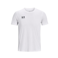 Under Armour Challenger Trainingsset Wit Zwart