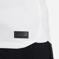 Nike Paris Saint-Germain Uitshirt 2023-2024 Kids