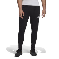 adidas Condivo 22 Trainingsbroek Zwart Wit