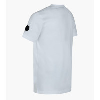 Cruyff City T-Shirt Kids Lichtblauw