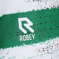 Robey FC Groningen Uitshirt 2023-2024