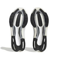 adidas Ultraboost Light Hardloopschoenen Zwart Wit