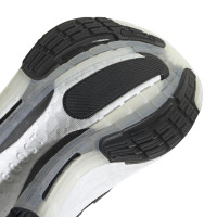 adidas Ultraboost Light Hardloopschoenen Zwart Wit