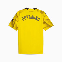 PUMA Borussia Dortmund 3e Shirt 2023-2024