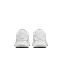 Nike Air Max Systm Sneakers Kids Wit