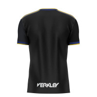 adidas SC Cambuur Uittenue 2023-2024