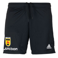 adidas SC Cambuur Uittenue 2023-2024