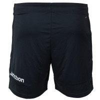 adidas SC Cambuur Uitbroekje 2023-2024