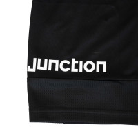 adidas SC Cambuur Uitbroekje 2023-2024