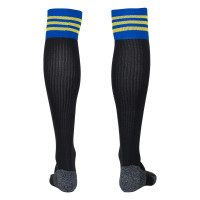 adidas SC Cambuur Uittenue 2023-2024