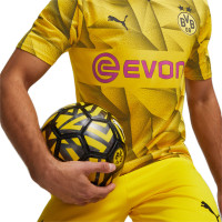 PUMA Borussia Dortmund 3e Shirt 2023-2024