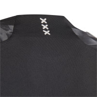 adidas Ajax 3e Shirt 2023-2024 Kids