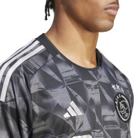 adidas Ajax 3e Shirt 2023-2024